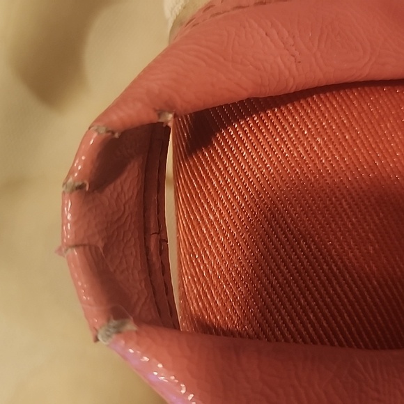 Coach Signature SIS Backpack - Picture 14 of 14